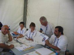 2004_07_Grosseto IAAF (4)